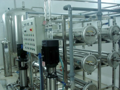 水浴式粉色视频官网大全器厂房设备