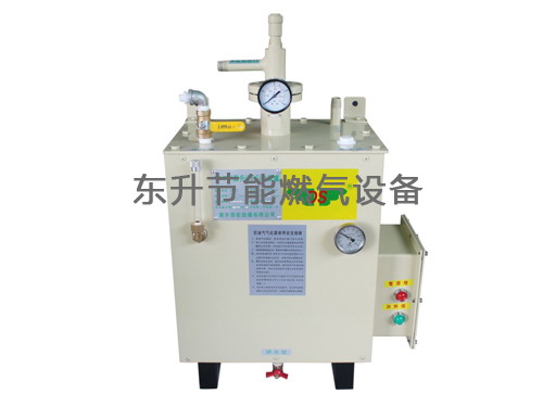 粉色视频下载免费完整版高清中文(LPG)防爆型粉色视频官网大全器(DS30—50kg／h)