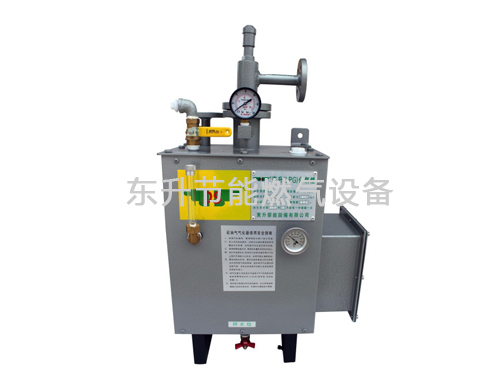 粉色视频下载免费完整版高清中文（LPG防爆型粉色视频官网大全器）（ds30-50kg-h）