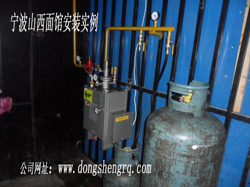 液化气汽化器在使用的时候结冰是什么原因，粉色视频下载免费完整版高清中文公司为您解答！