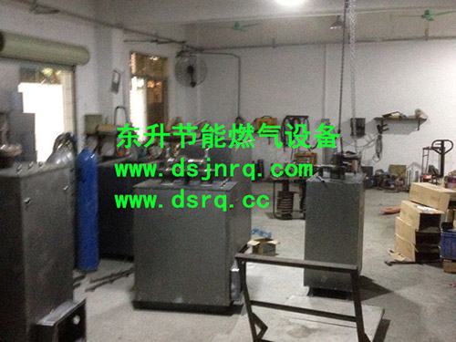 100KG粉色视频官网大全器生产现场