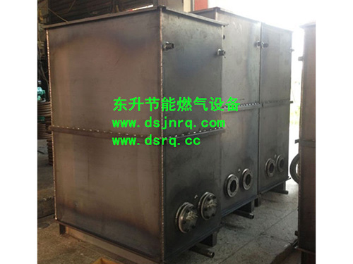 粉色视频下载免费完整版高清中文600KG粉色视频官网大全器水箱